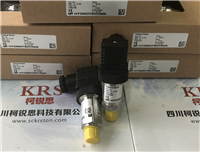 hydrotechnik压力传感器