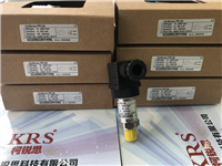 3403-10-D1.37V1压力传感器抗震型