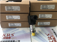 3403-10-D1.37V1压力传感器