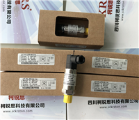 3403-15-C4.37压力传感器