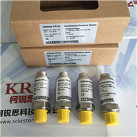 3403-10-C3.37压力传感器
