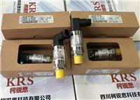 3403-15-C3.37压力传感器