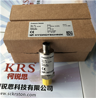 3403-17-I5.37S压力传感器