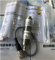 3143-01-35.030涡轮流量计