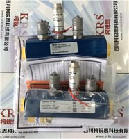 31VH-71-35.030涡轮流量计