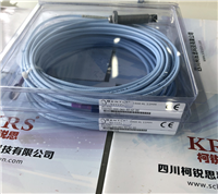 bently探头330106-05-30-10-02-00