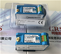 本特利前置器330180-50-CN/05