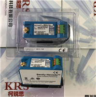 bently前置器330780-90-00/CN