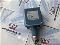 本特利前置器330850-50-00/CN