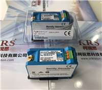 bently前置器330850-90-00/CN