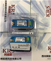 本特利前置器330780-91-00/CN