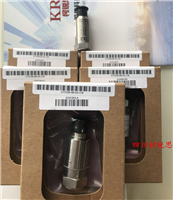 177230-00-01-05/CN振动传感器