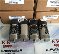 9200-06-05-10-00本特利传感器