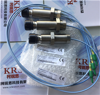 bently 3300XL 330851高温传感器