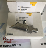 PS010V-301-LI2UPN8X-H1141压力传感器