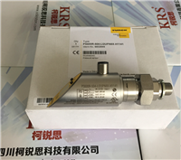 PS250R-301-LI2UPN8X-H1141压力传感器
