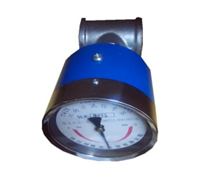 SLX-ZS示流信号器