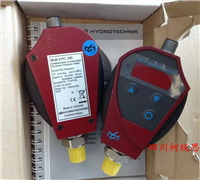 SEG1060数显仪