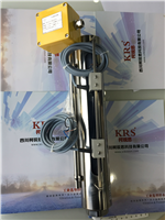 YXK油混水信号器