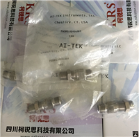 70085-1010-001磁感应探头