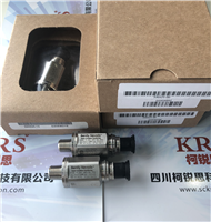 本特利bently传感器