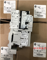 190E/190S组合启动器