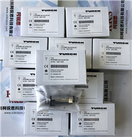 PT010R-14-LI3-H1131压力传感器