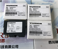 AI40EX总线模块