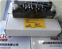 BLCDP-2M12MT-2RFID-S模块