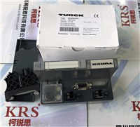 TURCK电源模块