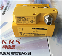 FCI-TCD04A4P-AP8X-H1141流量开关
