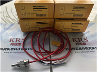 FCS-G1/4A4-NA-H1141流量开关