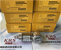 FCS-G1/2A4-NA-H1141流量开关
