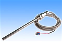 WDP/WDC温度传感器