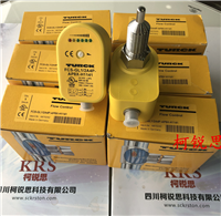 FCS-GL1/2A2P-VRX/230VAC/A流量开关