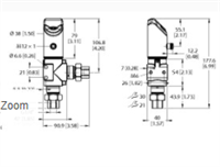 PS326-010D-01-LI2UPN8-H1141压力传感器