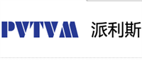 美国派利斯PVTVM