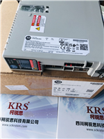 2097 Kinetix单轴伺服驱动器
